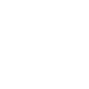学工部(学生处)