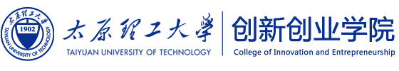 伟德bv体育官网